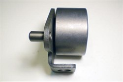 TENSIONER - VOLVO PartNo:  QTT175