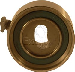 TENSIONER - NISSAN MA10 MA12 PartNo:  QTT403