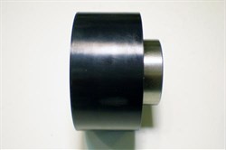 TENSIONER - PEUGEOT CITROEN FIAT PartNo:  QTT870