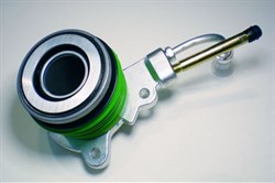 RELEASE BEARING - FORD MONDEO 2.0 96-00 PartNo:  RB9992