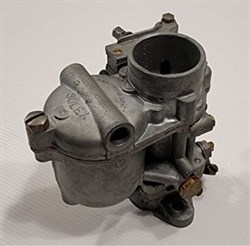 CARB - COMMER SP TRUCK 50-56 SOLEX 30FAI PartNo:  S1575