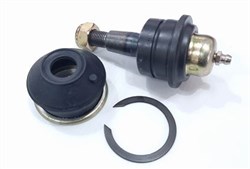 BALL JOINT - (LOWER) HYUNDAI ACCENT PartNo:  SB8012