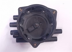 DIST CAP - MAZDA PartNo:  XD363