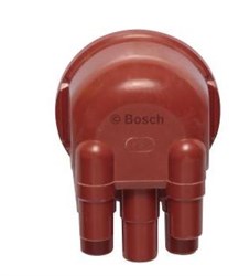 DIST CAP - CITROEN (DUCELLIER) PartNo:  GD703