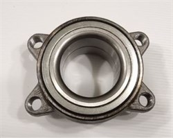 WHEEL BEARING - HUB UNIT - NISSAN CARAVAN (F) PartNo:  AB7077