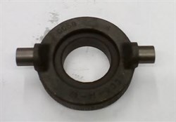 RELEASE BEARING - JAGUAR HILLMAN MINX PartNo:  CC14