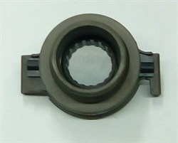 RELEASE BEARING - FIAT REGATA 86-87 PartNo:  CCT352