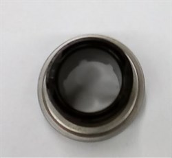 RELEASE BEARING - AVENGER PartNo:  CCT89