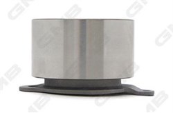 TENSIONER - MAZDA F2 PartNo:  FE1H-12-700A