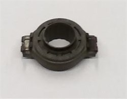RELEASE BEARING - AUDI VW 1500 1600 71> PartNo:  GSB309