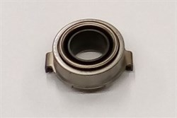 RELEASE BEARING - MAZDA 323 RWD 1977-81 PartNo:  GSB355