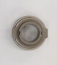 RELEASE BEARING - FORD FALCON PartNo:  GSB360