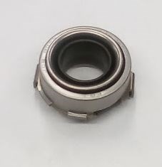 RELEASE BEARING - FORD LASER MAZDA 323 PartNo:  GSB366