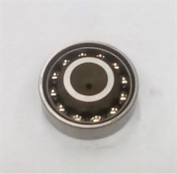 RELEASE BEARING - NISSAN 100A PartNo:  GSB369