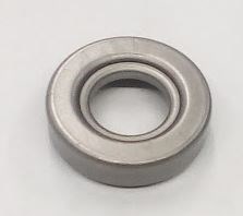RELEASE BEARING - NISSAN PINTARA 86-88 PartNo:  GSB379