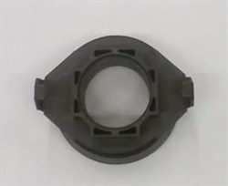 RELEASE BEARING - MAZDA COURIER 323 PartNo:  GSB391