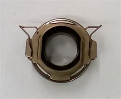 RELEASE BEARING - TOYOTA 4 RUNNER PartNo:  GSB427