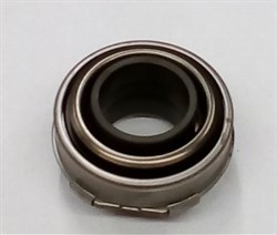 RELEASE BEARING - HONDA CONCERTO 1.5 PartNo:  GSB433