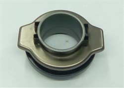 RELEASE BEARING - EA EB FALCON PartNo:  GSB443