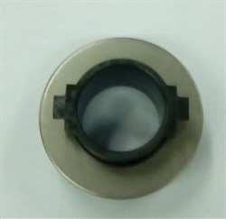 RELEASE BEARING - FORD LAZER 323 PartNo:  GSB446