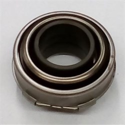 RELEASE BEARING - HONDA ACCORD PartNo:  GSB448