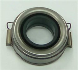 RELEASE BEARING - TOYOTA PartNo:  GSB454