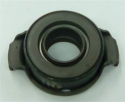 RELEASE BEARING - PartNo:  GSB906