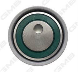 TENSIONER - MITSUBISHI 4G63/64 94-96 6A1 PartNo:  MD182537