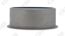 TENSIONER - MITSUBISHI 4G69 PartNo:  MN137247