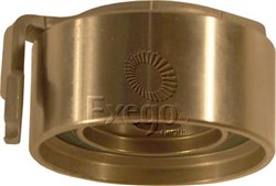 TENSIONER - NISSAN MA10 MA12 PartNo:  QTT403