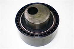 TENSIONER - PEUGEOT CITROEN FIAT PartNo:  QTT870