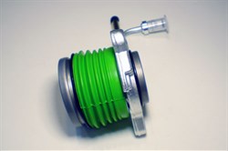 RELEASE BEARING - FORD MONDEO 2.0 96-00 PartNo:  RB9992
