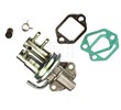 FUEL PUMP - MITSUBISHI (2 BOLT 3 PIPE)