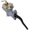 FUEL PUMP - HOLDEN V8