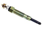 GLOW PLUG - MITSUBISHI DELICA MAZDA 6