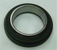 RELEASE BEARING - FORD D1000 TBO