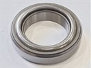 RELEASE BEARING - FORD MAZDA MITSUBISHI