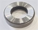 RELEASE BEARING - FORD FALCON ZEPHYR