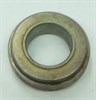 RELEASE BEARING - DATSUN