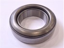 RELEASE BEARING - DELTA V40