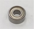 RELEASE BEARING - BLMC MINI 1100 - 1300