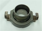 RELEASE BEARING - HOLDEN JACKAROO 92->