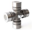 UNIVERSAL JOINT - MITSI L300 2.4 92-93