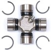 UNIVERSAL JOINT - SUZUKI CARRY 1978-88