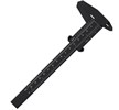 6INCH - VERNIER CALIPER