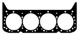 HEAD GASKET - CHEVROLET 400