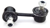 SWAY BAR LINK FR LH CALDINA ST191 92-