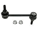 SWAY BAR LINK - MITSUBISHI GALANT 1992>