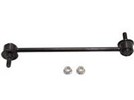 SWAY BAR LINK FR LH TOYOTA CAMRY 97-02