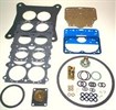 CARB KIT - HOLLEY 600-800 4 BARRELL